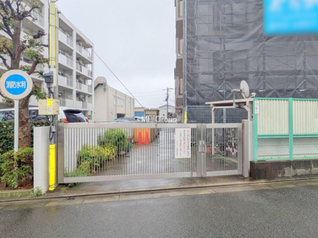 �G���g�����X -