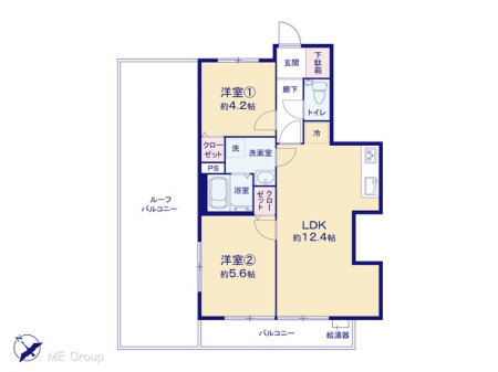  �}�ʂƈقȂ�ꍇ�͌�����D��