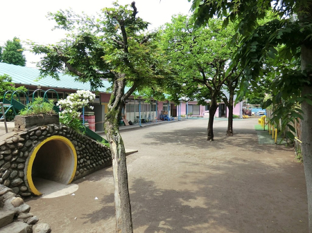 ���ӊ� �c�t���E�ۈ牀 1000m �݂���c�t��