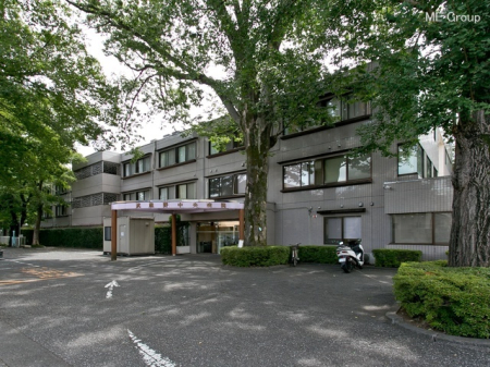 ���ӊ� �a�@ 400m �����쒆���a�@