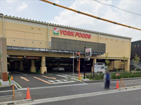 ���ӊ� �X�[�p�[ 1500m ���[�N�t�[�Y ��������X