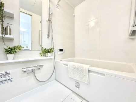 ���� �������������͋C�ł�����肨��������������o�X���[��