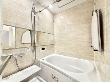 ���� �������������͋C�ł�����肨��������������o�X���[��