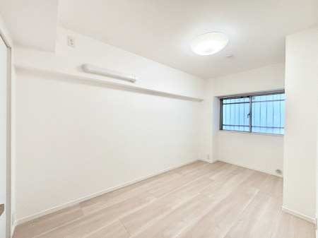 �q������ ������̂₳���������S�n�悢�v���C�x�[�g���[��