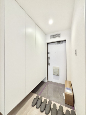 ���� �U�炩�肪���Ȍ��ւ��X�b�L���I���Ƒ��̌C�������Ղ���[�ł��錺�֎��[�t���ł��B