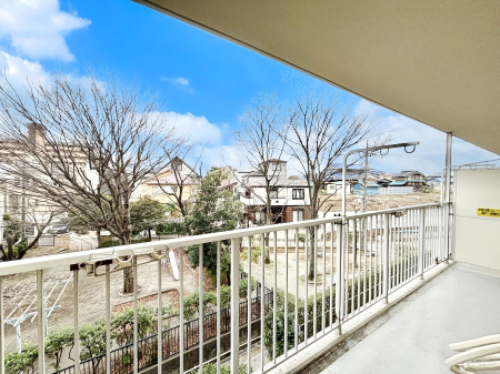 �o���R�j�[ ������̓�������̗ǂ��o���R�j�[  