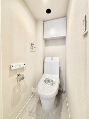 �g�C�� �������̂���E�H�V�����b�g�g�C���B