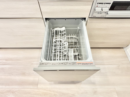 ���̑����� �ʓ|�Ȃ��ЂÂ��͐H��@�ɂ��C���I�Ǝ��̕��S�������āA���Ԃɂ��C�����ɂ���Ƃ肪�ł��܂��B