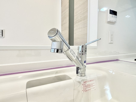 ���̑����� ���ł������Ȃ��������������B��̐����Ő������Ə򐅂��g�������B