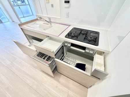 ���̑����� �g���₷����D�悵���X���C�h�����[�^�C�v�I