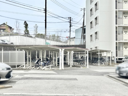 ���̑� ���]�Ԓu����i�󂫏󋵂͓s�x���m�F���������j