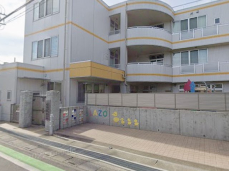 ���ӊ� �c�t���E�ۈ牀 950m �炻�ۈ牀