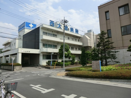 ���ӊ� �a�@ 500m ����{�a�@