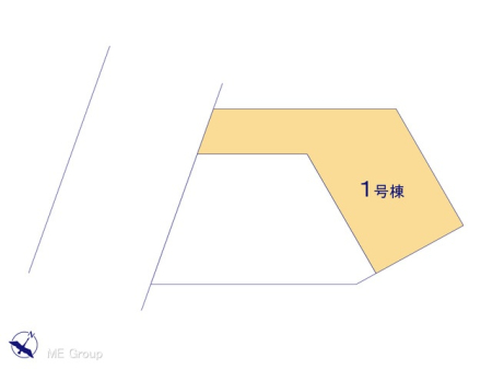  �}�ʂƈقȂ�ꍇ�͌�����D��