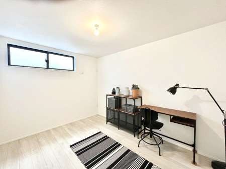 �q������ ������̂₳���������S�n�悢�v���C�x�[�g���[��