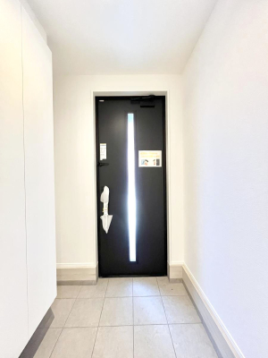 ���� ���邢���ւ͂��q�l�����o�}������̂ɂ҂�����ł��I 