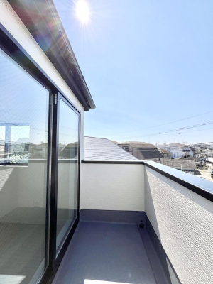 �o���R�j�[ �g���ȗz�����~�蒍���o���R�j�[�͂�����ɂ������߁B�u�₩�ȕ����S�n�悢�ł��B 