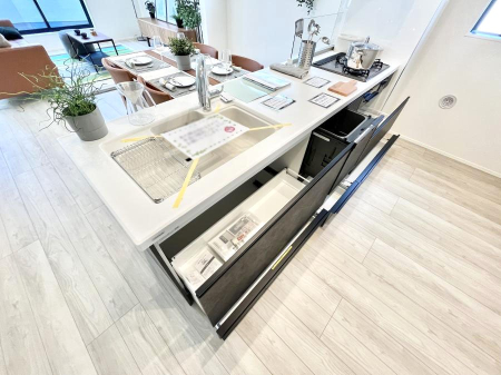 ���̑����� �g���₷����D�悵���X���C�h�����[�^�C�v�I