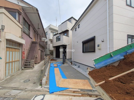 ���n�O�ώʐ^ -