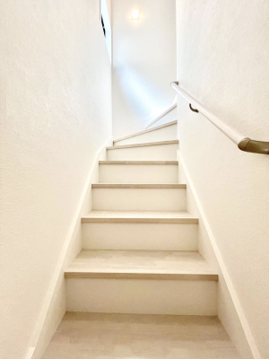 ���̑� ���S�����l�����K�i�ɂ͎肷���ݒu���Ă��܂�