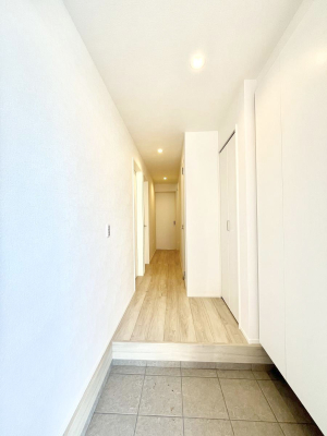 ���� �Ƒ��̋A��₨�q�l�������������}���錺��  