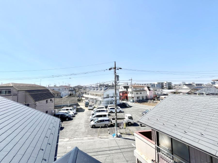 ���̑� ���Z�܂�����̒��]�ł��B