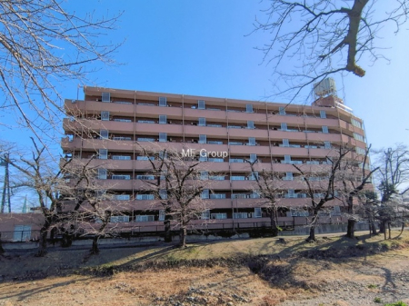 ���n�O�ώʐ^ -