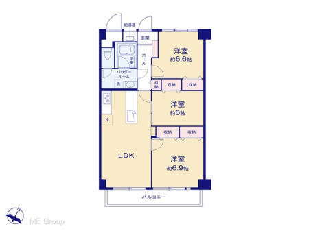  �}�ʂƈقȂ�ꍇ�͌�����D��