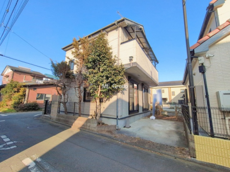 ���n�O�ώʐ^ -