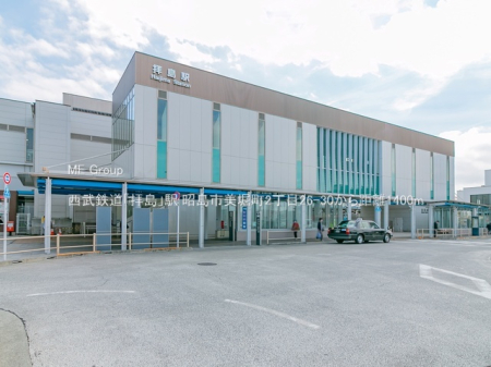 ���ӊ� �w 1400m �����S���u�q���v�w