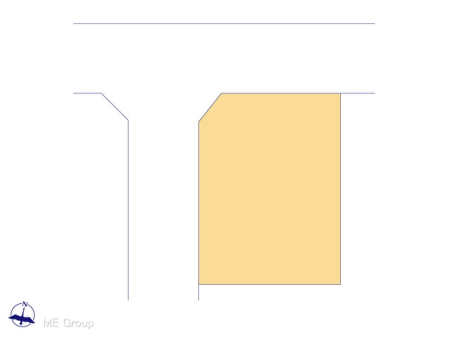  �}�ʂƈقȂ�ꍇ�͌�����D��