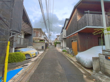 ���n�O�ώʐ^ -