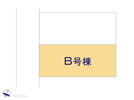  �}�ʂƈقȂ�ꍇ�͌�����D��