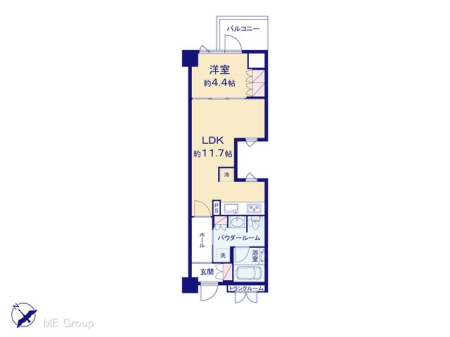  �}�ʂƈقȂ�ꍇ�͌�����D��