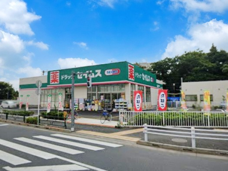 ���ӊ� �h���b�O�X�g�A 400m �h���b�O�Z�C���X ���v���ē쒬�X