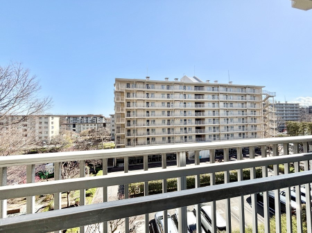 ���̑� �S�n�悢����������ꂻ���Ȓ��]�ł�