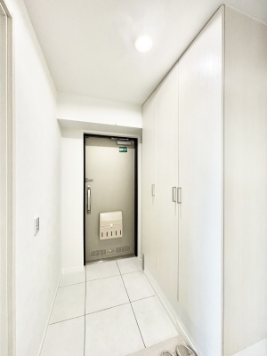 ���� �Ƒ��̋A��₨�q�l�������������}���錺��