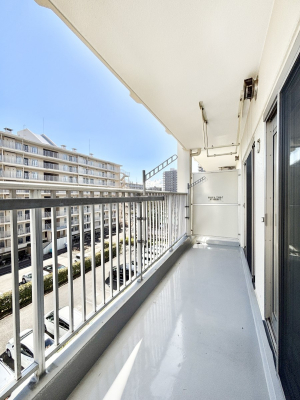 �o���R�j�[ �������ɊJ�����ƍ̌����v���X���Ă���郋�[�t�o���R�j�[�I  