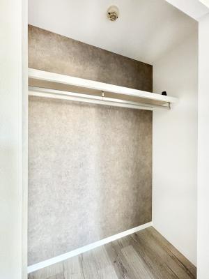 ���[ �S�����N���[�[�b�g�t��