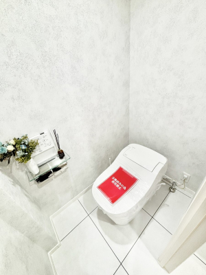 �g�C�� �������̂��锒����Ƃ���������������