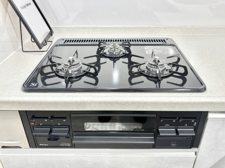 ���̑����� �K�X�R�����͂r���Z���T�[���ځB�Η͒��߂�ł��t���E�����Y����h���ł���܂��B