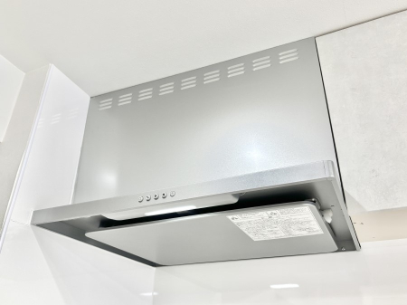 ���̑����� ��{�I�Ȃ������̓t�B���^�[�̂݁I�������̂��₷�������͂ł��B