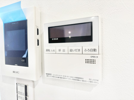 ���̑����� �����탊���R���ŉƎ����X���[�Y�ɁB