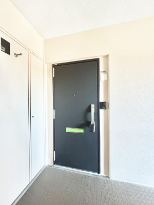 ���� �����C�����ǂ��Ƒ��₨�q�l�����o�}��