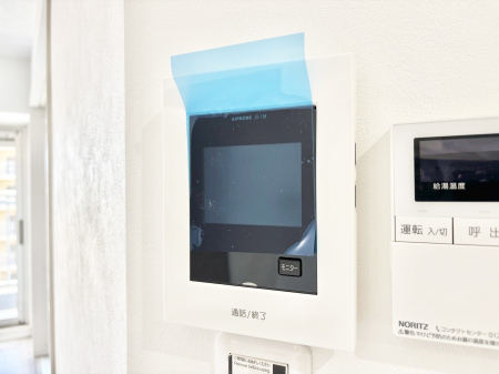 ���̑����� �K��҂���ڂł킩��A���S�̂s�u���j�^�[�t���C���^�[�t�H��