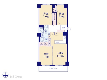  �}�ʂƈقȂ�ꍇ�͌�����D��