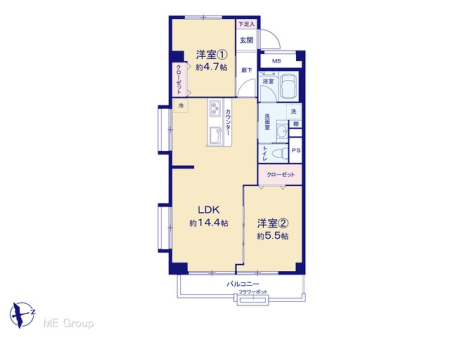  �}�ʂƈقȂ�ꍇ�͌�����D��