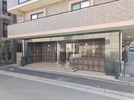 �G���g�����X -