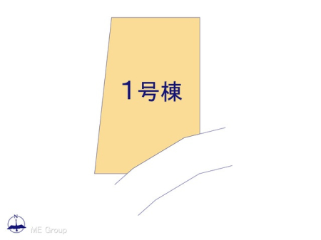  �}�ʂƈقȂ�ꍇ�͌�����D��