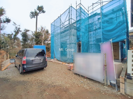 ���n�O�ώʐ^ -